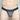 Mckillop MJPL Max Bulge Jock Expose