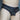 Mckillop MCKOBHQ Brief