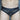 Mckillop MCKOBHQ Brief