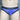 Mckillop MCKOBHQ Brief