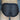 Mckillop MCKOBPL Brief