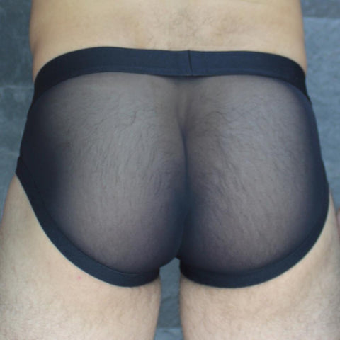 slider-img
