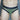 Mckillop OBUS Hoist Brief Ultra Mesh
