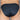 Mckillop VKDS TA2 Hoist Bikini Naked