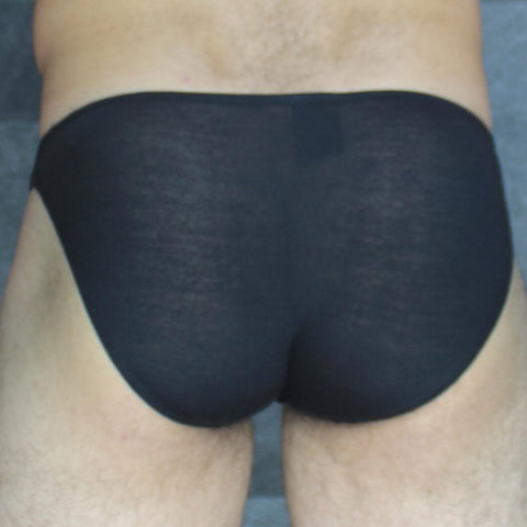 slider-img