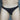 Mckillop VKMO Hoist Bikini Modal