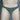 Mckillop VKMO Hoist Bikini Modal
