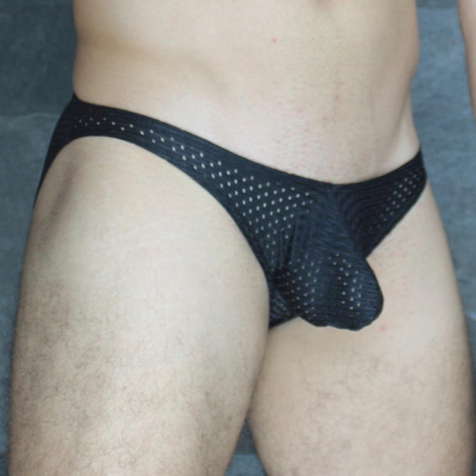 Mckillop MCKVKPL Bikini Brief