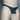 Mckillop MCKVKPL Bikini Brief