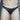 Mckillop MCKVKPL Bikini Brief