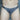 Mckillop MCKVKPL Bikini Brief
