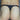 Mckillop MCKVTPL Thong