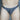 Mckillop MCKVTPL Thong
