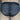 Mckillop WWHQ Tanga Brief Glory Lycra