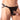 Miami Jock MJE041 Money Shot Jock