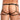 Miami Jock MJE045 Lasso Jock