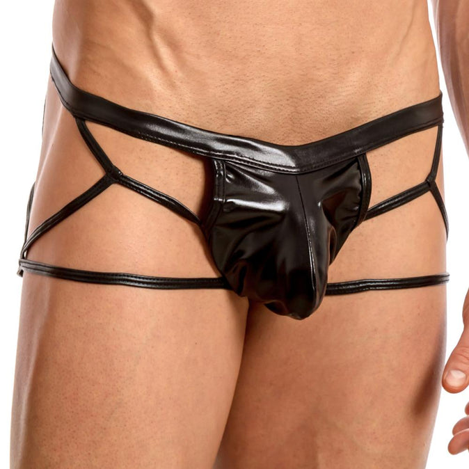 Miami Jock MJE045 Jockstrap