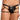 Miami Jock MJE045 Lasso Jock