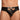Miami Jock MJE048 Brief