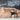 Miami Jock MJE049 Fancy Jock