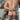 Miami Jock MJE049 Jockstrap