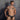 Miami Jock MJJ004 Bikinis Buttons Support