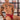 Miami Jock MJJ005 Cross Strapped Sheer Brief