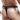 Miami Jock MJK010 Micro Thong