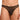 Miami Jock MJK014 Thong