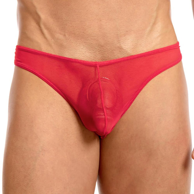 Miami Jock MJK014 Thong