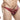 Miami Jock MJL022 Roman Basket G-String