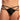 Miami Jock MJL027 G-String