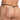 Miami Jock MJL032 G-string