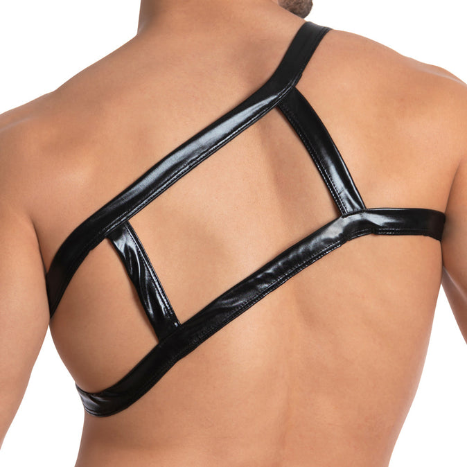 Miami Jock MJU006 Accessory