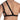 Miami Jock MJU007 Accessories Multi Straps