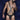 Miami Jock MJV008 Body Suit