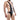 Miami Jock MJV013 Bodysuit