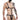 Miami Jock MJV014 Bodysuit & Harness