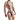 Miami Jock MJV015 Bodysuit