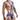 Miami Jock MJV017 Bodysuit