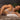 Miami Jock MJV019 Posture Support Body Suit