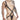 Miami Jock MJV020 Bodysuit & Harness