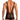 Miami Jock MJV024 Bodysuit & Harness
