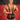 Miami Jock MJV024 Bodysuit & Harness