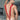 Miami Jock MJV026 Bodysuit & Harness