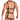 Miami Jock MJV028 Je veux te baiser Bodysuit