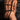 Miami Jock MJV028 Je veux te baiser Bodysuit