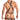 Miami Jock MJV029 Baiser Bodysuit