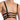 Miami Jock MJV030 Bodysuit