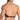 Miami Jock MJV033 Ring Harness Costume